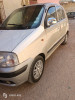 Hyundai Atos 2008 GLS