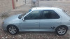 Peugeot 306 2001 306