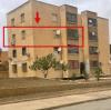 Vente Appartement F4 Bouira Sour el ghouzlane