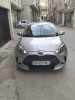 Toyota Yaris 2021 Hybrid, Touche active