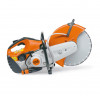 STIHL TS420 CUT OFF SAW