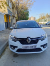 Renault Symbol 2019 Expression