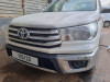 Toyota Hilux 2024 4x2