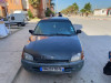 Toyota Starlet 1999 Starlet