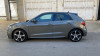 Audi A1 sportback 2023 S-line