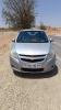 Chevrolet Sail 4 portes 2013 Sail 4 portes