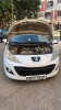 Peugeot 207 2012 207