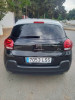 Citroen C3 2021 