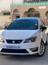 Seat Ibiza 2013 Fr