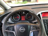 Opel Astra 2011 Astra