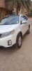 Kia Sorento 2015 Premium 5 Places