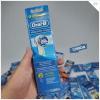 recharge brosse a dents electrique oral-b 