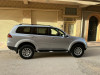 Mitsubishi Pajero Sport 2012 Pajero Sport