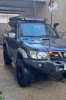 Nissan Patrol Court 2005 Patrol Court