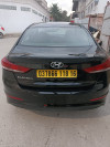 Hyundai Elantra 2018 Elantra