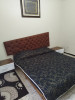 Location vacances Appartement F2 Oran Oran