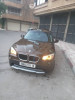 BMW X1 2011 Exlusive