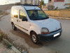 Renault Kangoo 2000 D65