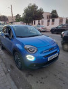 Fiat 500x 2023 