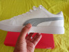 Puma Rickie Classic