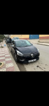 Renault Clio 4 2018 GT Line +