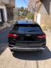 Audi Q3 Sportback 3.5 TDI 2023 S-line