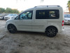 Volkswagen Caddy 2014 Edition 30 