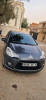 Citroen C3 2013 