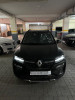 Renault Kwid 2024 Outsider