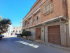 Vente Villa Bechar Bechar