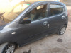 Hyundai i10 2010 i10