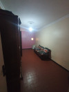 Vente Appartement F3 Alger El madania