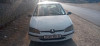 Peugeot 106 2000 106