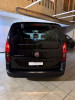 Fiat Doblo vitré 2024 Doblo