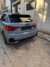 Audi A1 2024 S Line