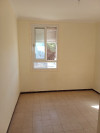 Vente Appartement F4 Alger Bir mourad rais