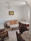 Vente Appartement F3 Alger Birkhadem