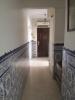 Vente Appartement F3 Alger Birkhadem