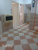 Location Appartement F3 Alger Said hamdine