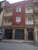 Vente Villa Sétif 