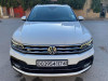 Volkswagen Tiguan 2017 R Line