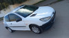 Peugeot 206 1999 206