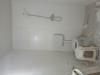 Location Appartement Alger Birtouta