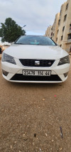 Seat Leon 2014 Leon