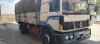 renault g290 G290 1989