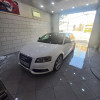 Audi A3 2010 S Line