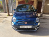 Fiat 500 2024 Club