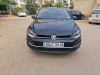 Volkswagen Golf 7 2019 START+