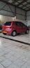 Fiat Punto 2010 Classic