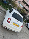 Fiat Fiat 500 2024 Club